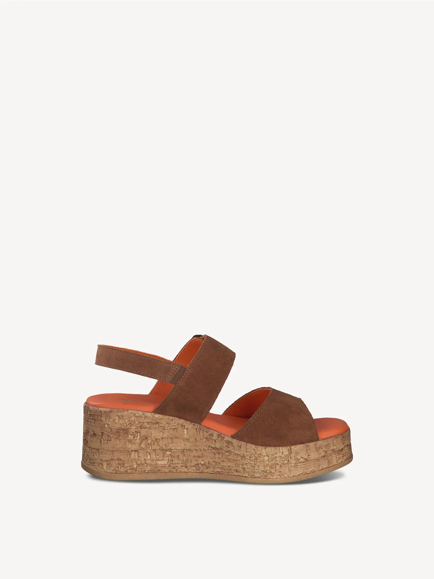 Sandalette – Bild 3