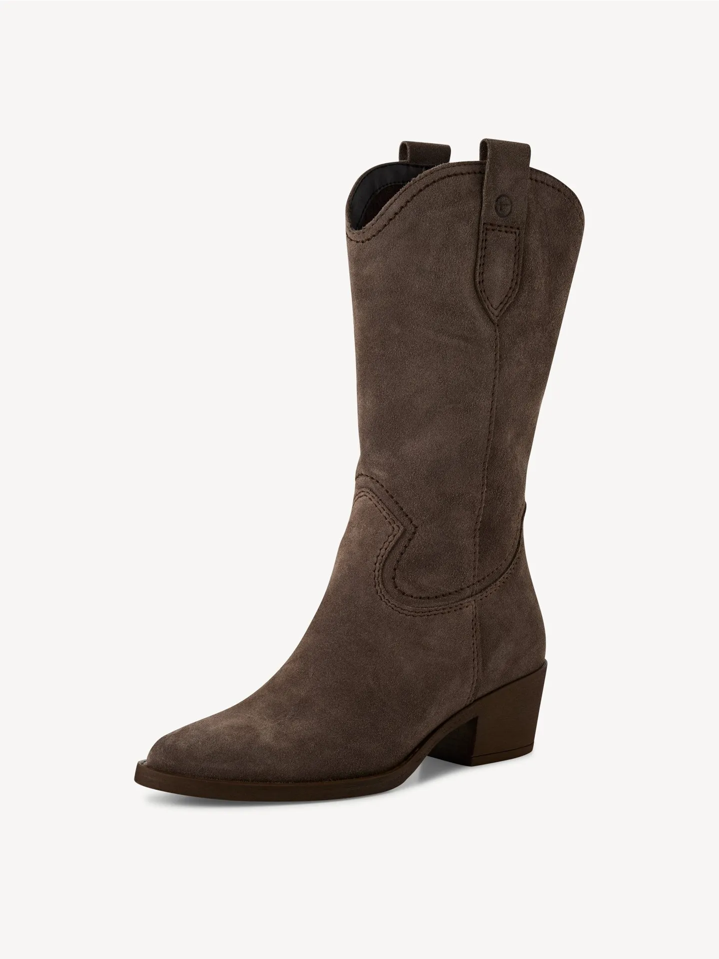 Stiefel – Bild 4