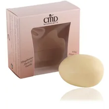 CMD Naturkosmetik Pflegebutter Hand Ei Vanille 55 g CMD Naturkosmetik Pflegebutter Hand Ei Vanille 55 g