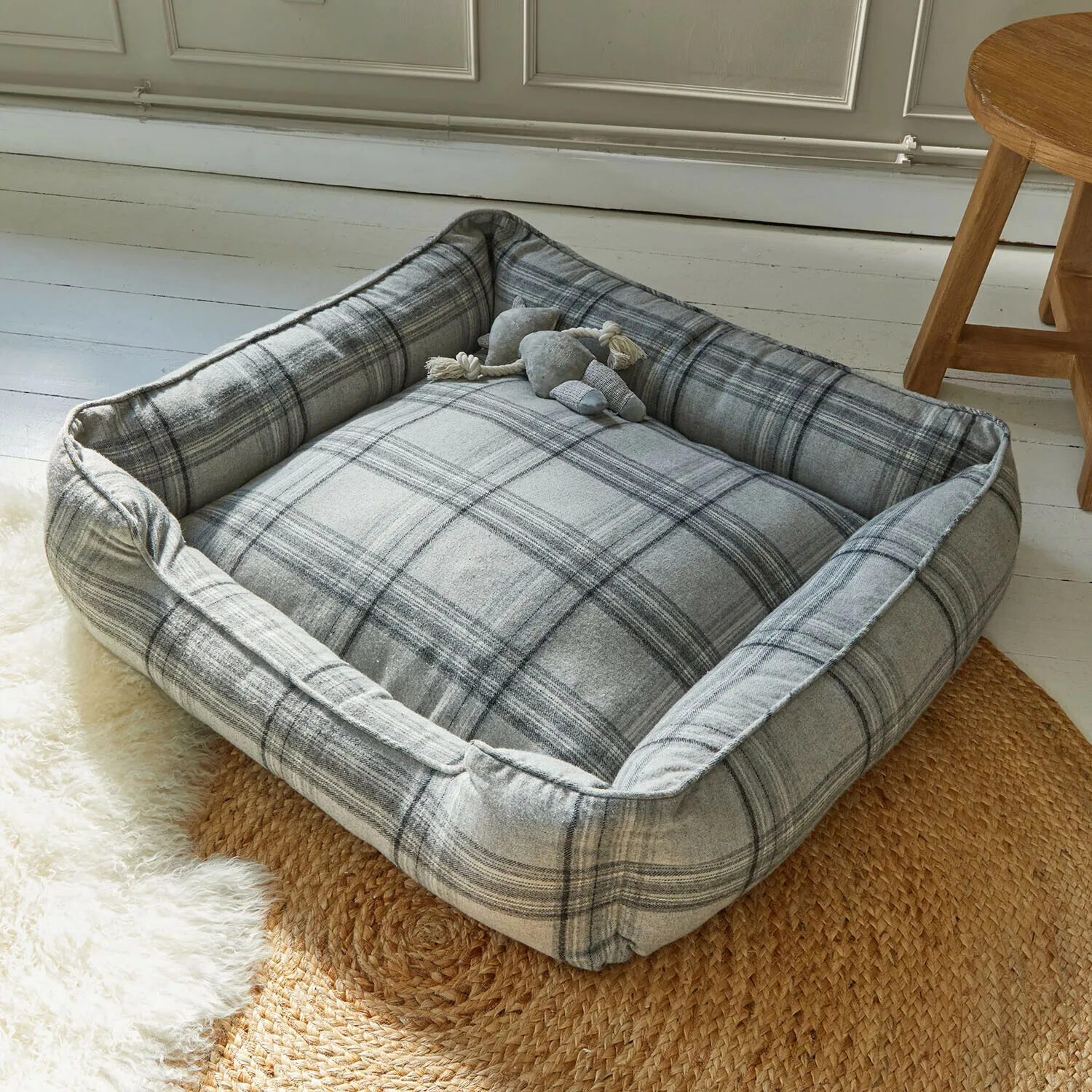 Haustierbett Creswyn Haustierbett Creswyn