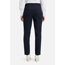 Businesshose mit Bügelfalte Businesshose mit Bügelfalte