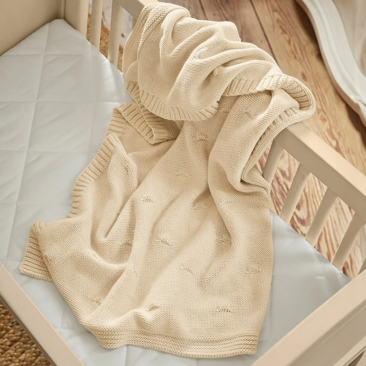 Plaid Samiya – Bild 2