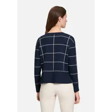 Strickpullover langarm Strickpullover langarm