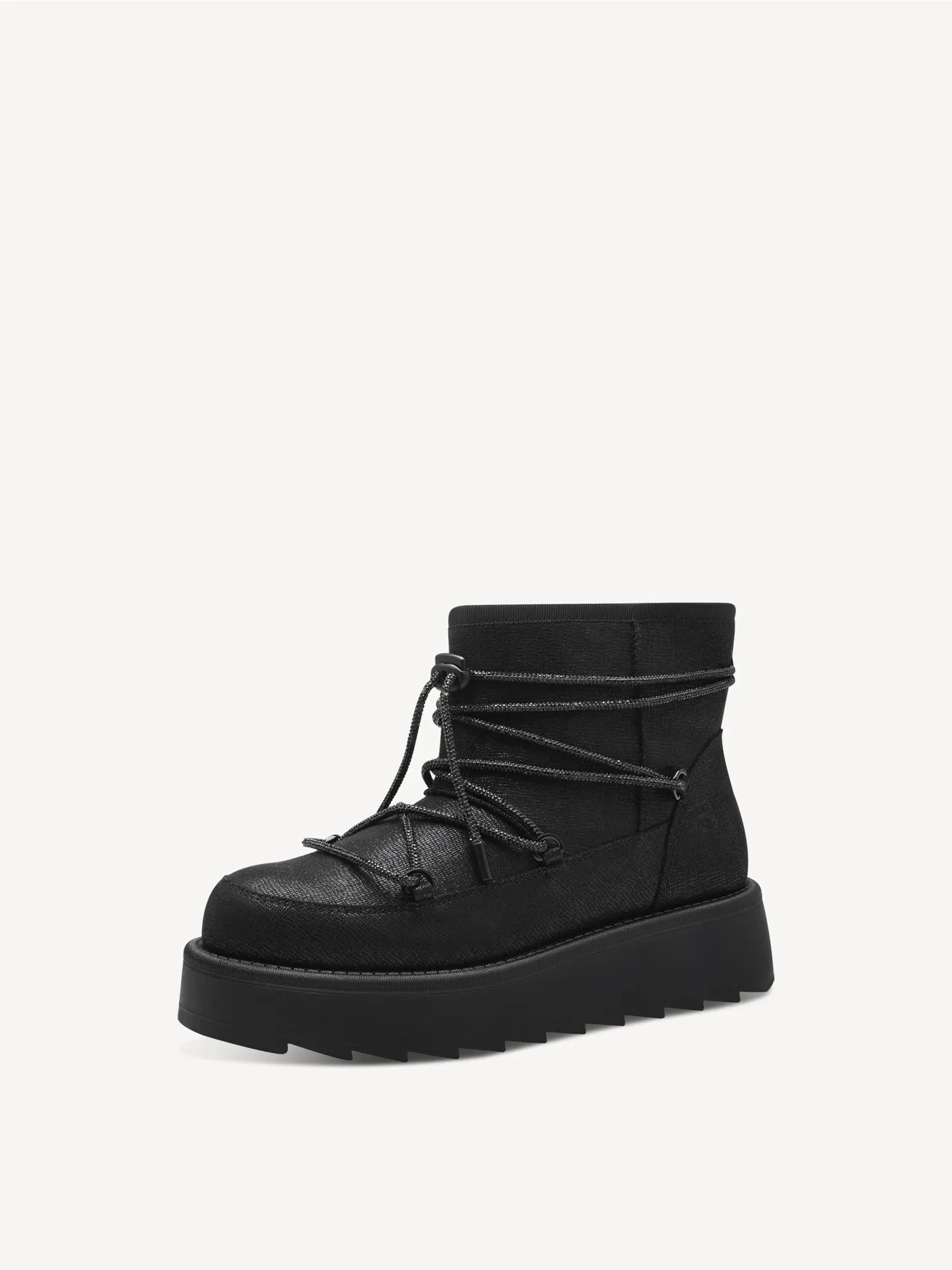 Stiefelette – Bild 4