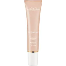 Jeanne Piaubert Régénactive Régénactive Crème Confort Restructurante Regard 15 ml Jeanne Piaubert Régénactive Régénactive Crème Confort Restructurante Regard 15 ml