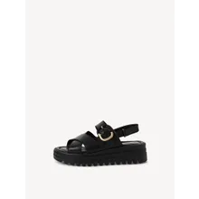 Sandalette Sandalette