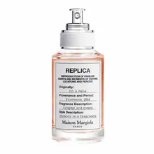 Maison Margiela Replica On A Date Eau De Toilette Spray 30ml Maison Margiela Replica On A Date Eau De Toilette Spray 30ml