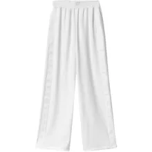 HINNOMINATE - Trousers White - Größe L - weiß HINNOMINATE - Trousers White - Größe L - weiß