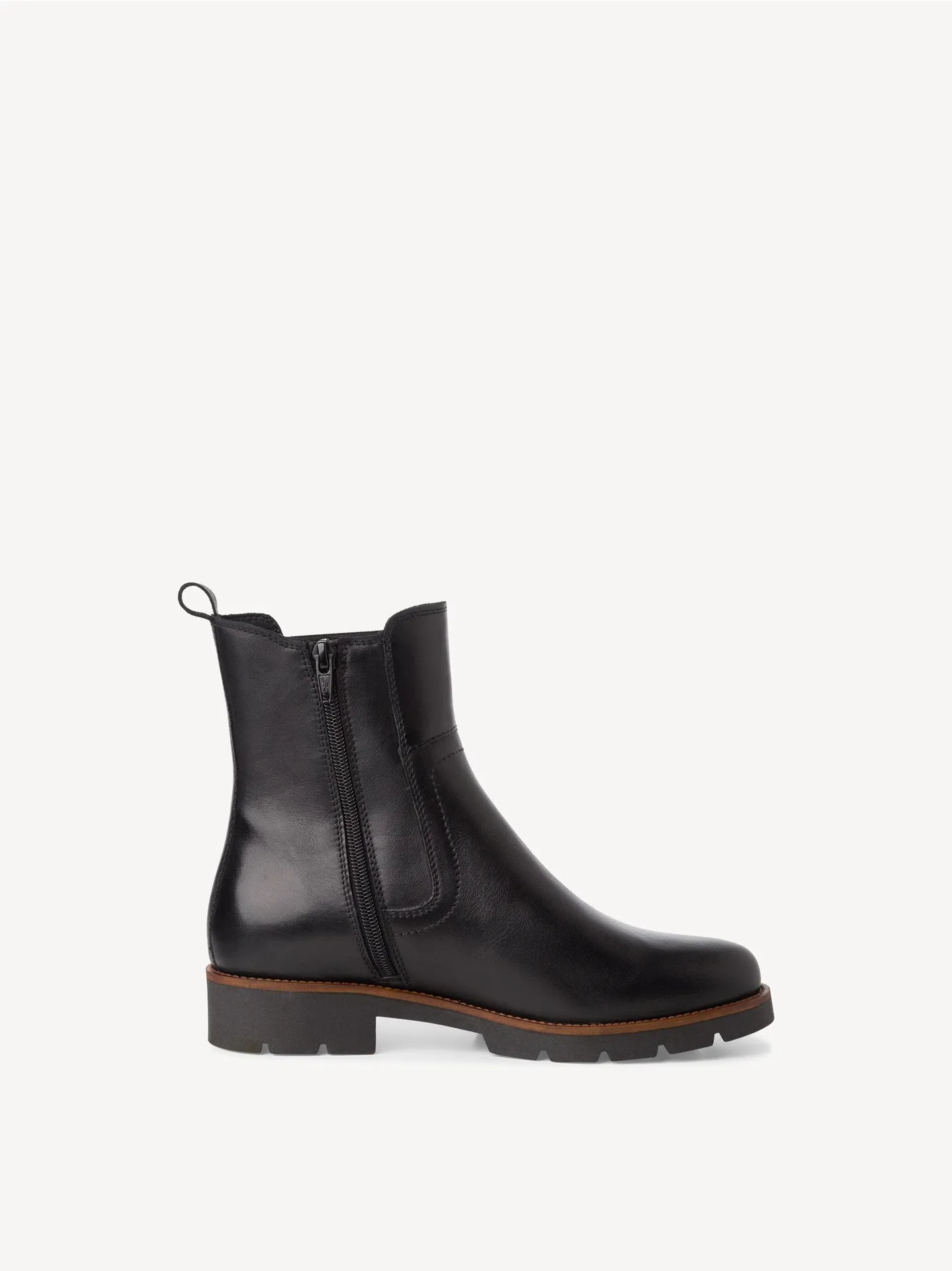 Chelsea Boot – Bild 3