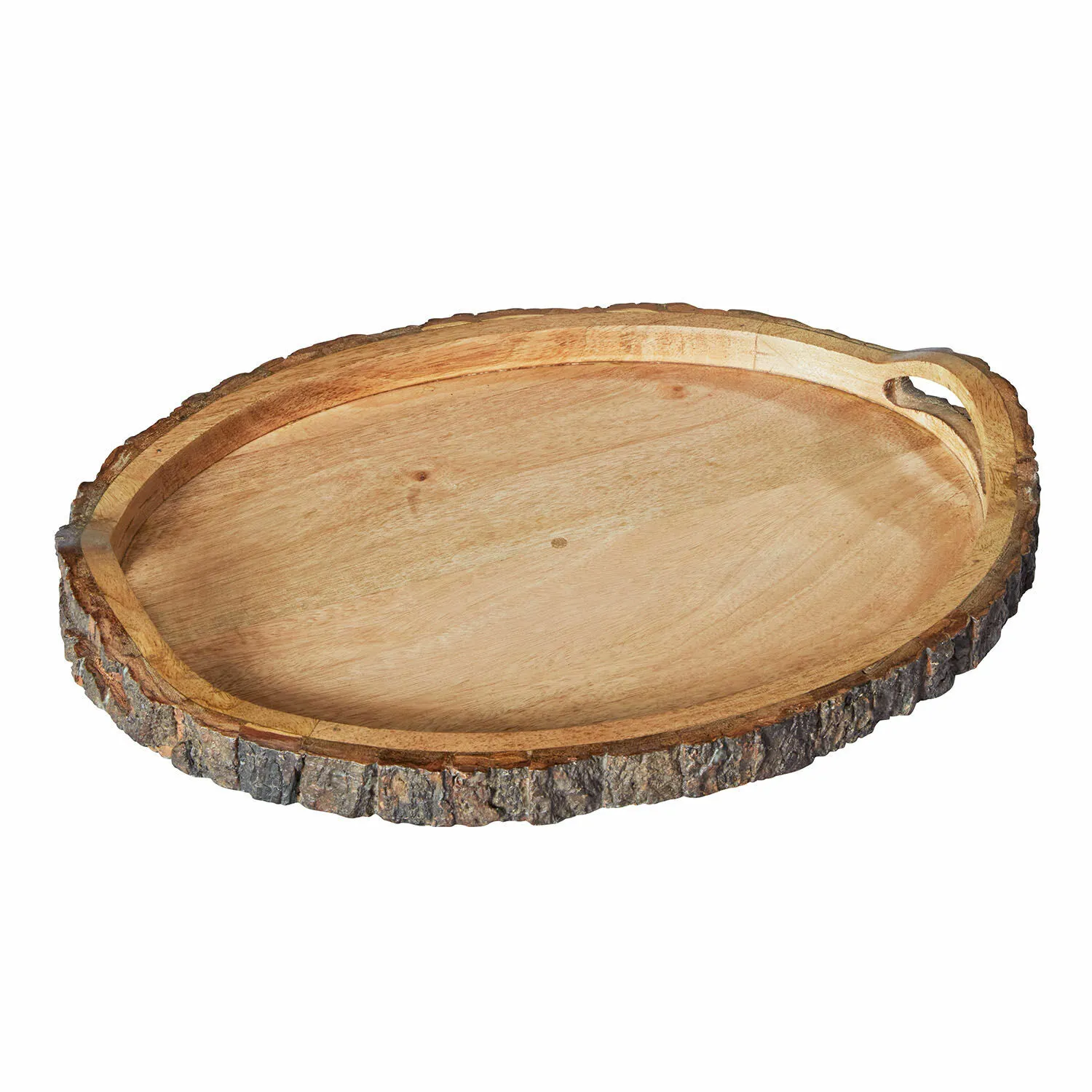 Tablett Danice – Bild 3