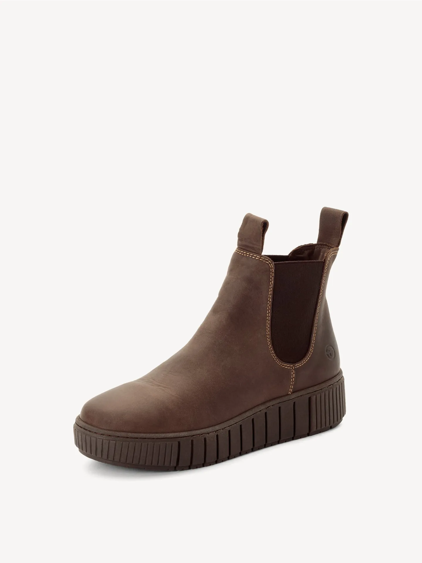 Chelsea Boot – Bild 4