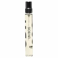 Obvious Un Bois Eau De Parfum Spray 9ml Obvious Un Bois Eau De Parfum Spray 9ml