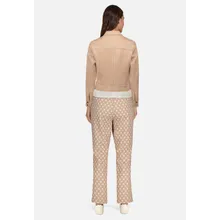 Casual-Hose Slim Fit Casual-Hose Slim Fit