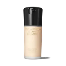 MAC Cosmetics Studio Radiance Serum-Powered™ Foundation MAC Cosmetics Studio Radiance Serum-Powered™ Foundation