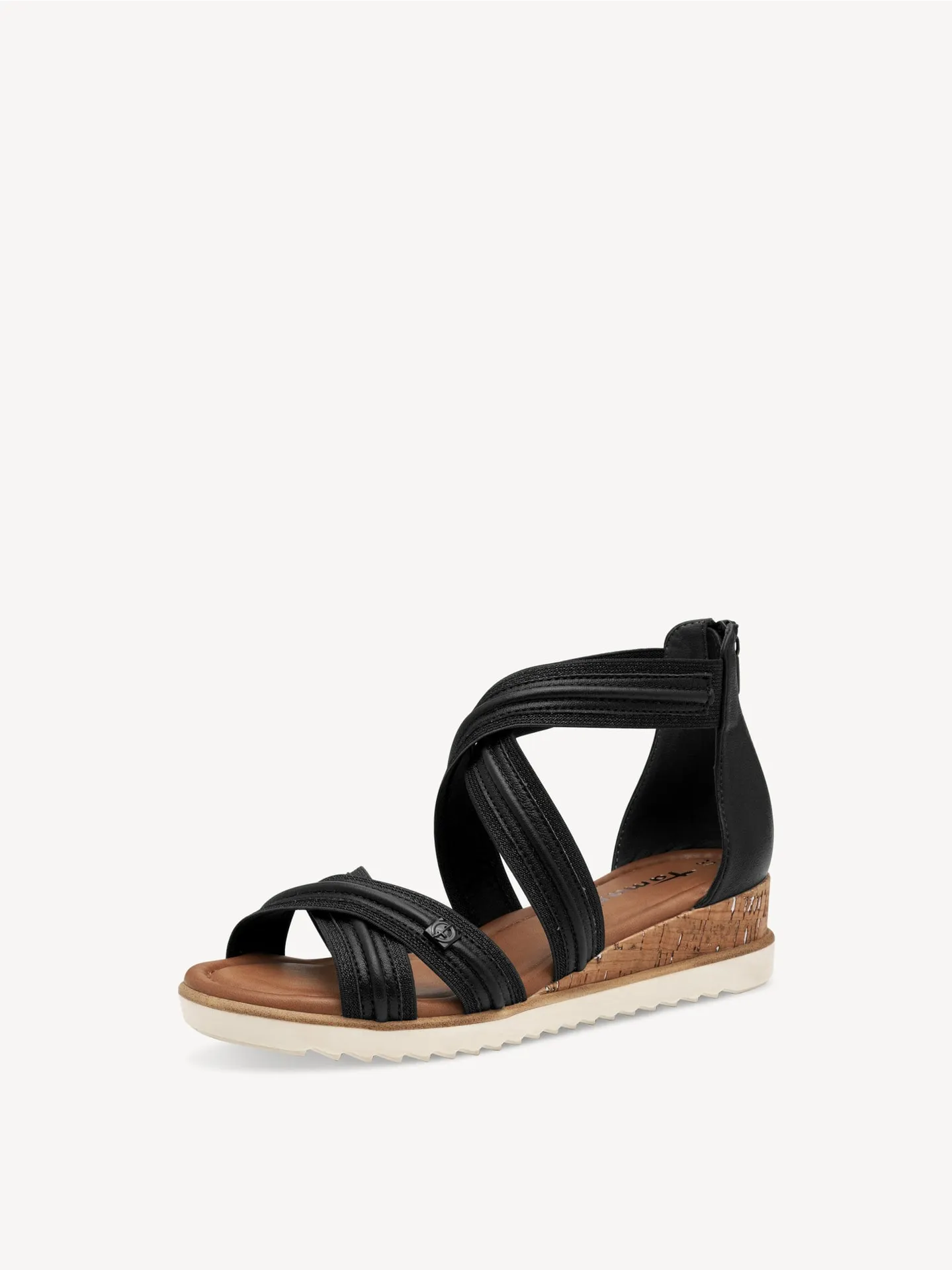 Sandalette – Bild 4