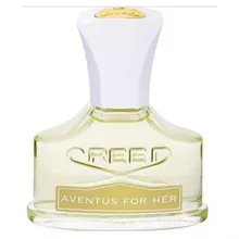 Creed Aventus For Her Eau De Parfum Spray 30ml Creed Aventus For Her Eau De Parfum Spray 30ml