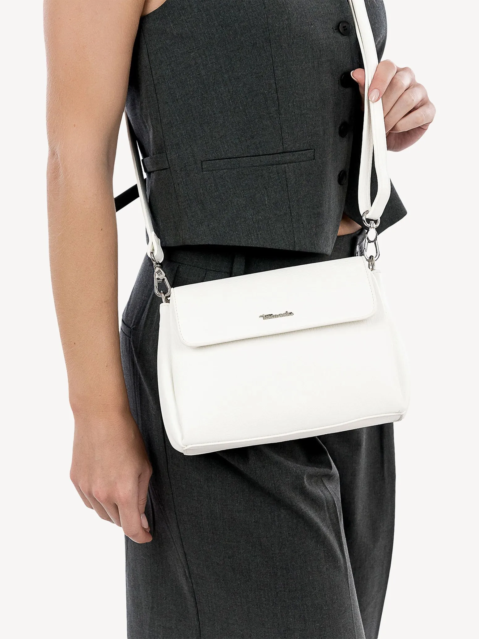 Umhängetasche – Bild 5