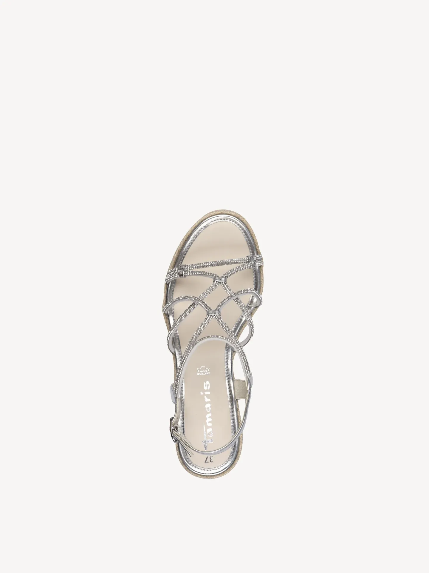 Sandalette – Bild 2