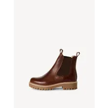 Chelsea Boot Chelsea Boot
