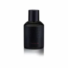 Laboratorio Olfattivo Amberbomb Eau De Parfum Intense Spray 100ml Laboratorio Olfattivo Amberbomb Eau De Parfum Intense Spray 100ml