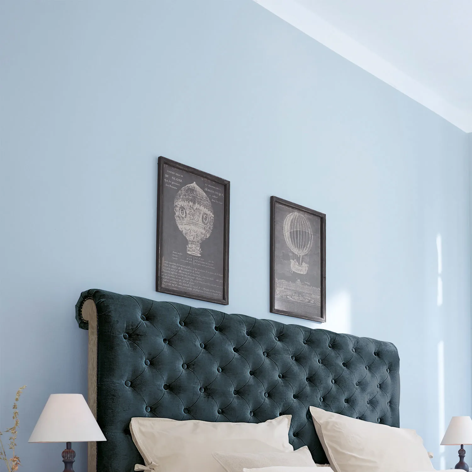 Bild 2er Set Ortarsis – Bild 4