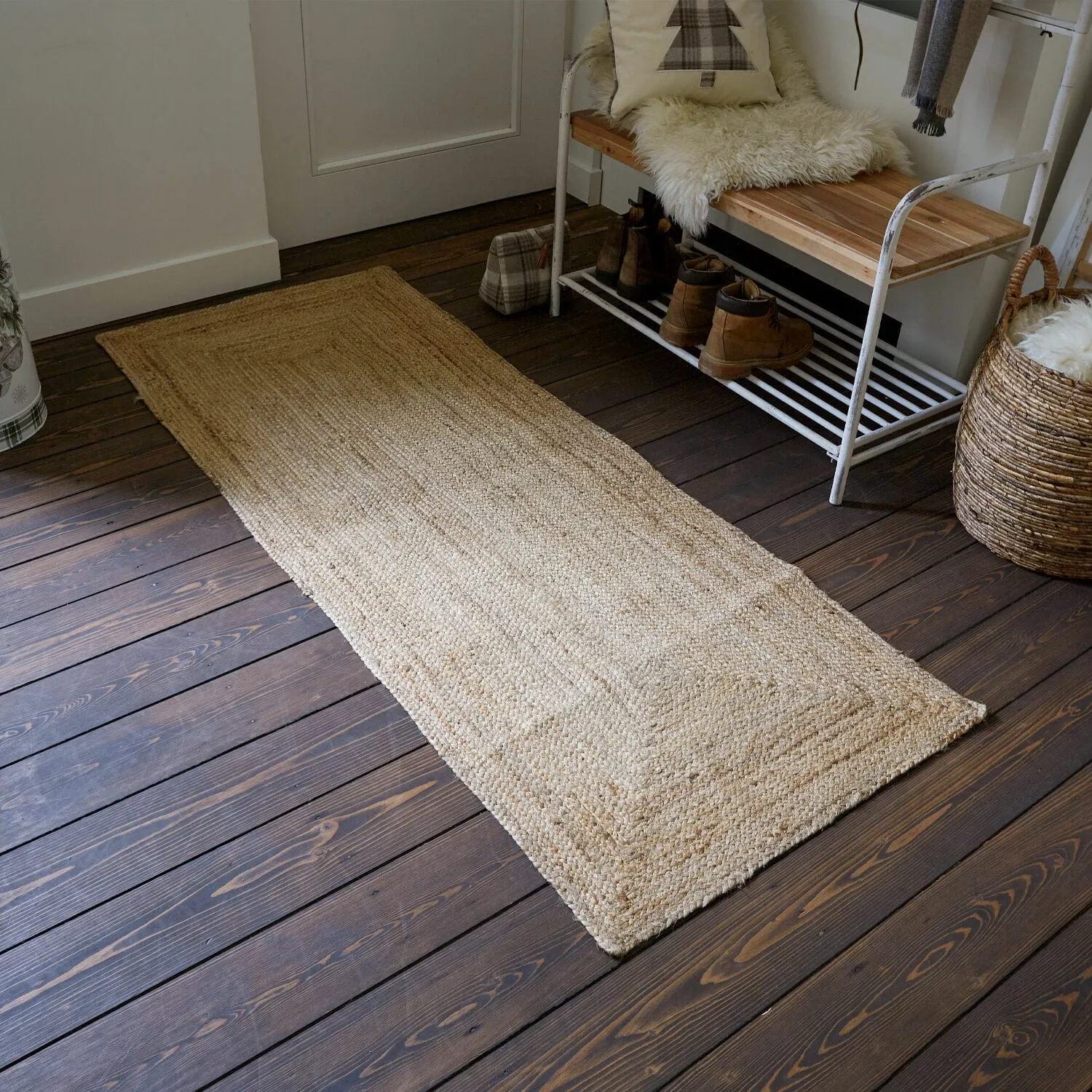 Läufer Révalaine – Bild 2