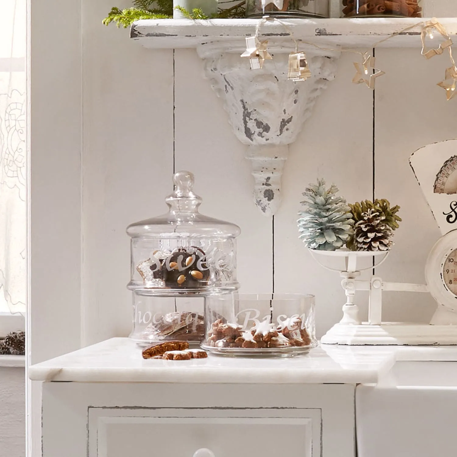 Glasdose Aletta – Bild 4