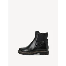Chelsea Boot Chelsea Boot