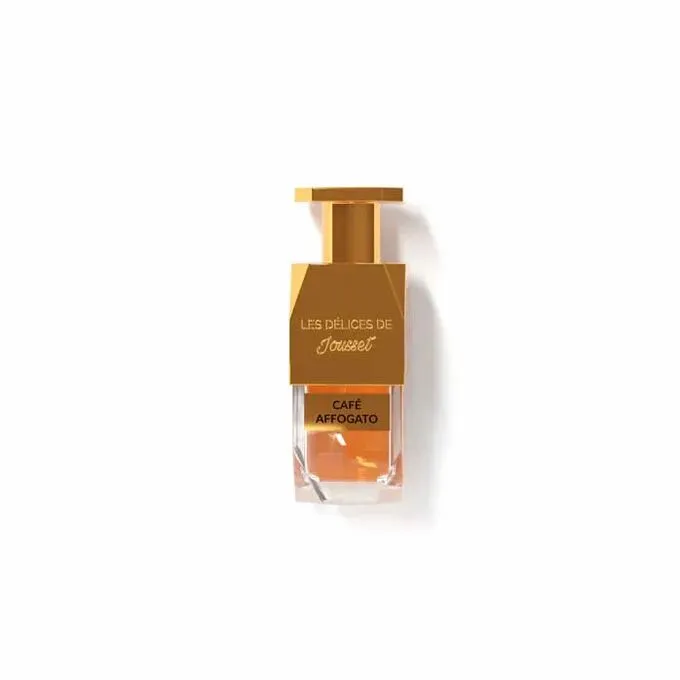 Jousset Café Affogato Extrait De Parfum Spray 30ml Jousset Café Affogato Extrait De Parfum Spray 30ml