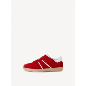 Sneaker Sneaker