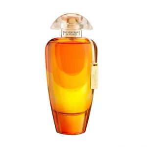 The Merchant Of Venice Andalusian Soul Eau De Parfum Spray 100ml The Merchant Of Venice Andalusian Soul Eau De Parfum Spray 100ml