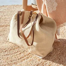 Tasche Morentina Tasche Morentina