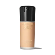 Mac Cosmetics - Studio Radiance Serum-Powered™ Foundation - NW15 Mac Cosmetics - Studio Radiance Serum-Powered™ Foundation - NW15