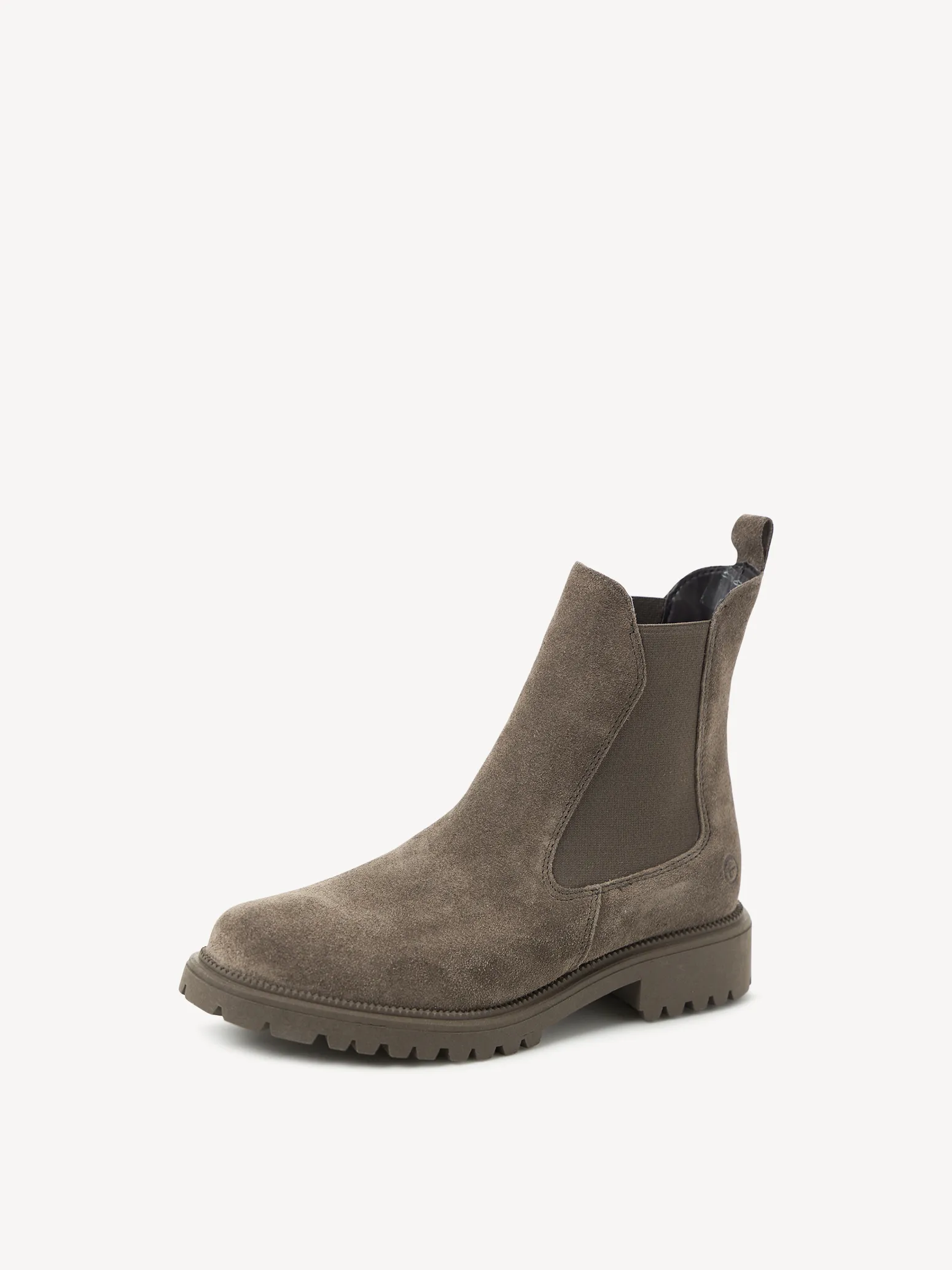 Chelsea Boot – Bild 4