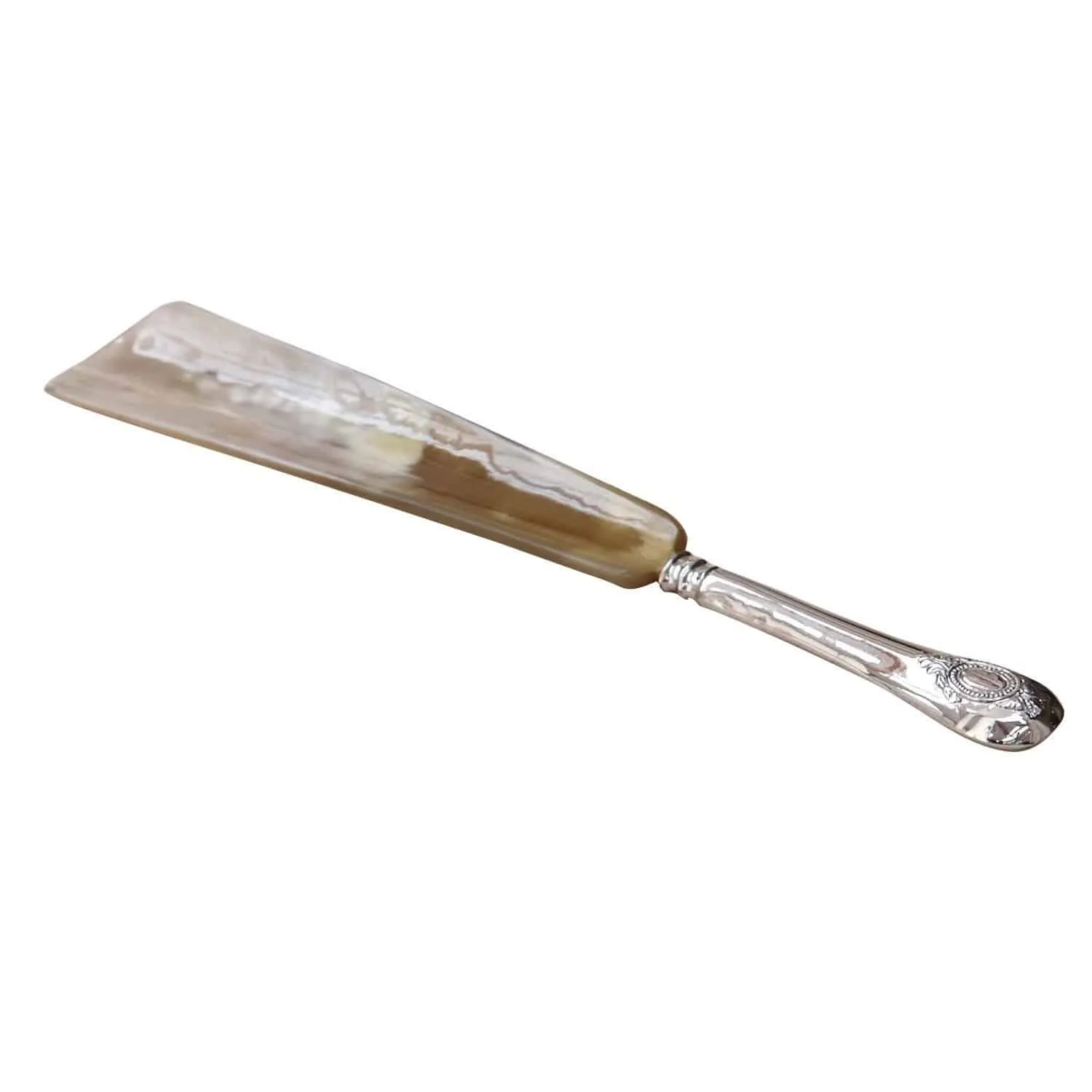 Schuhlöffel Charles – Bild 3