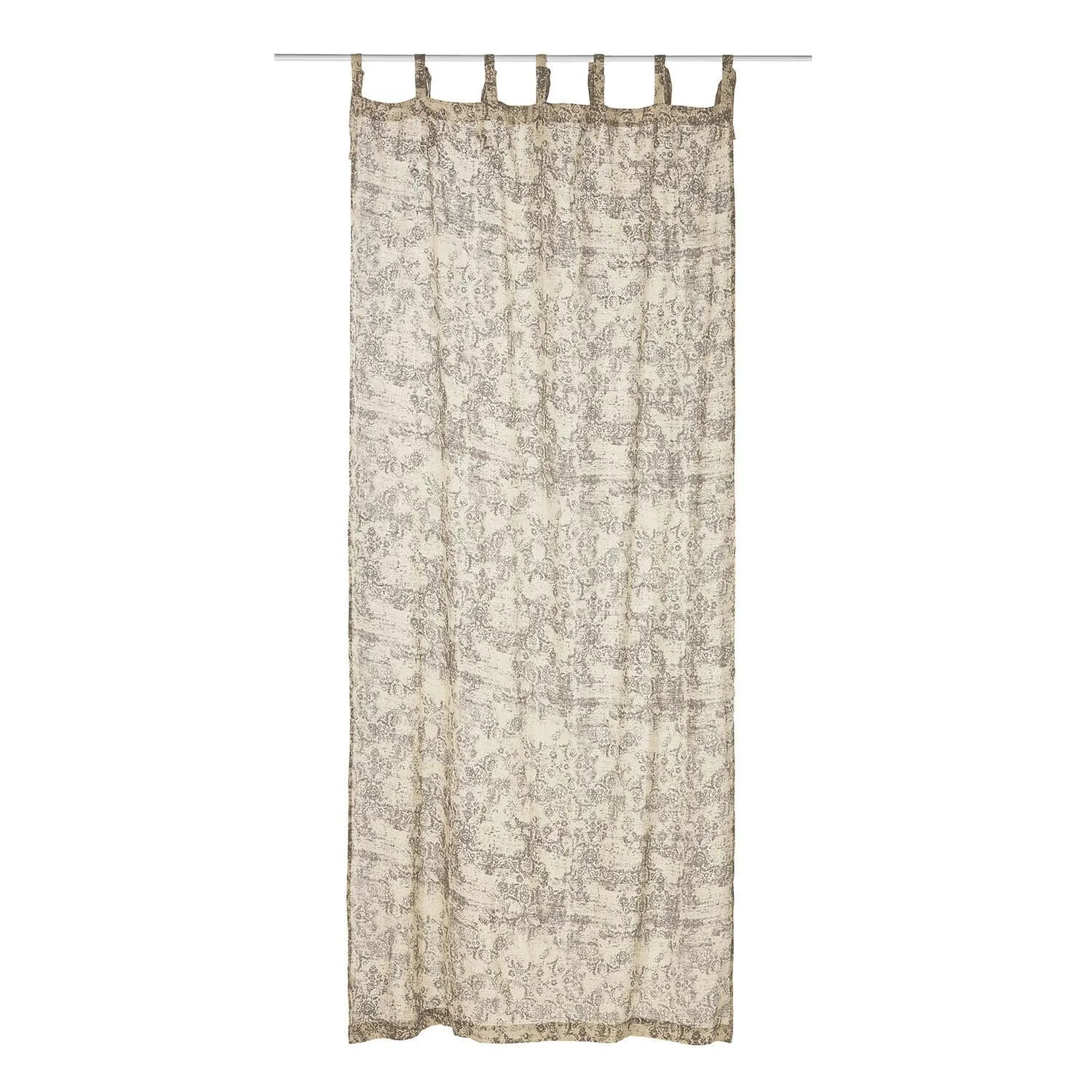 Gardine Mirette – Bild 3