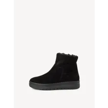 Stiefelette Stiefelette