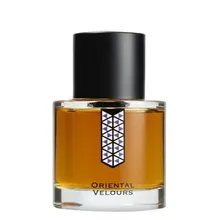 Les Indémodables Oriental Velours Eau De Parfum Spray 50ml Les Indémodables Oriental Velours Eau De Parfum Spray 50ml