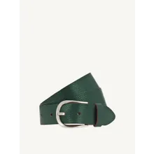 Ledergürtel Ledergürtel