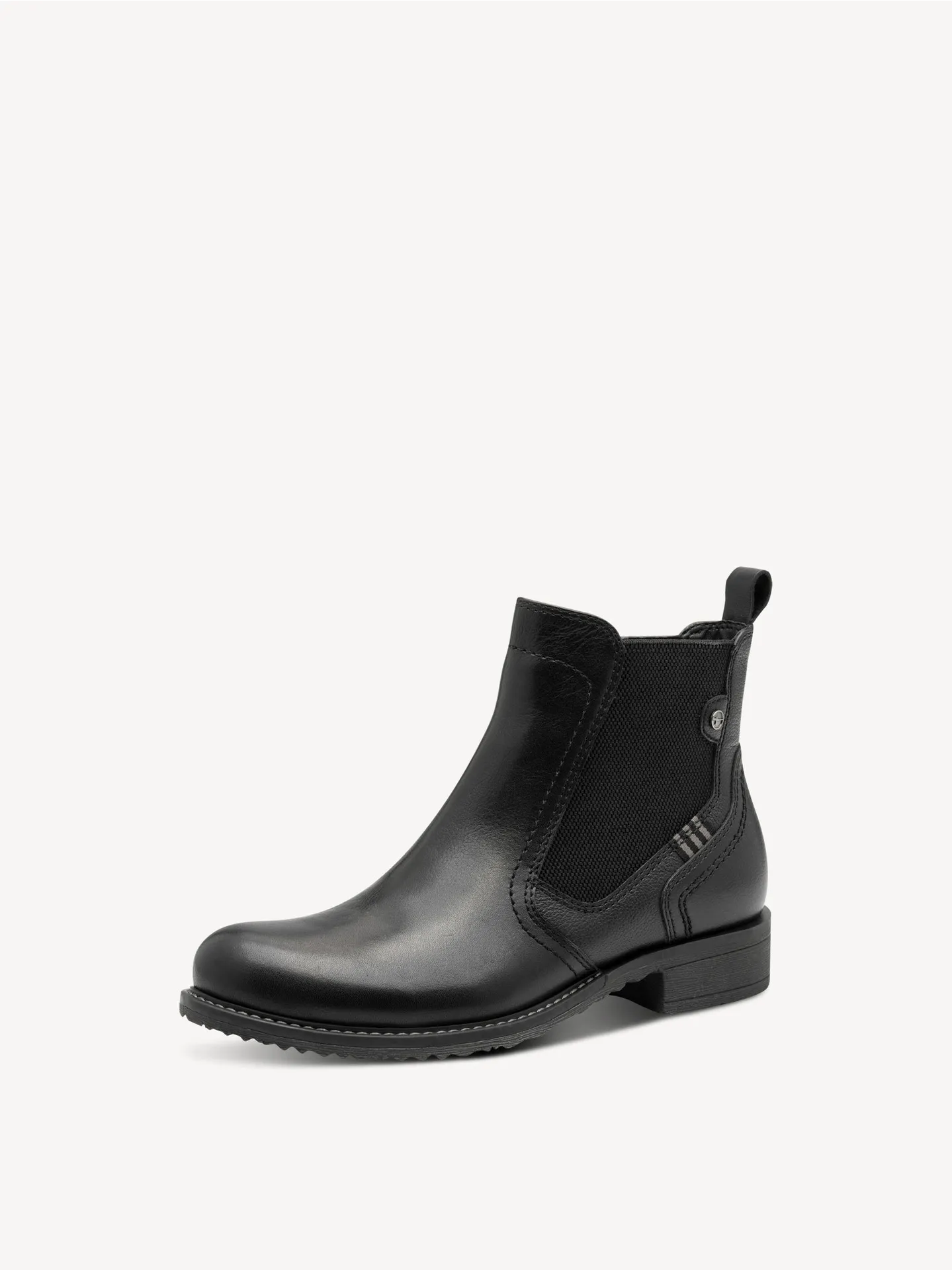 Chelsea Boot – Bild 4