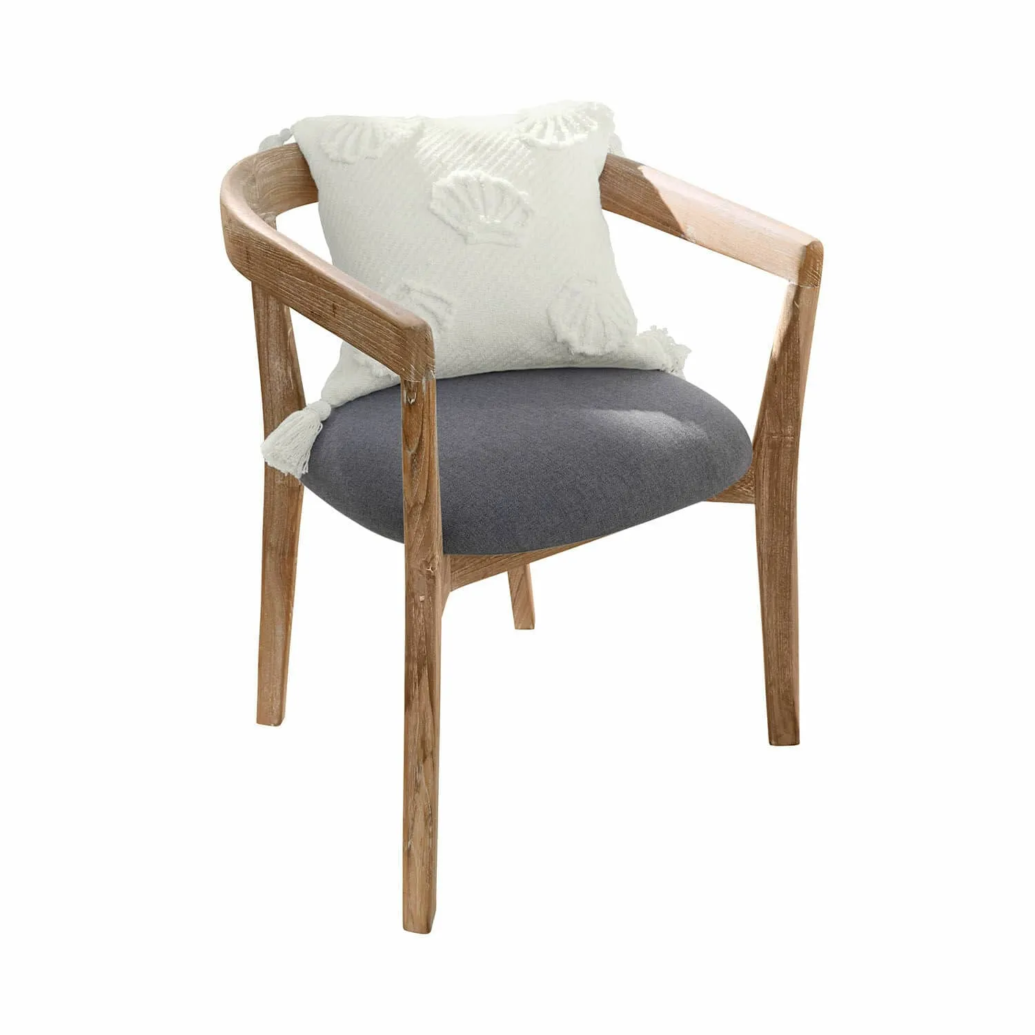 Stuhl Lunebois – Bild 3