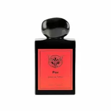Lorenzo Pazzaglia Pax Extrait De Parfum Spray 50ml Lorenzo Pazzaglia Pax Extrait De Parfum Spray 50ml