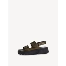 Sandalette Sandalette