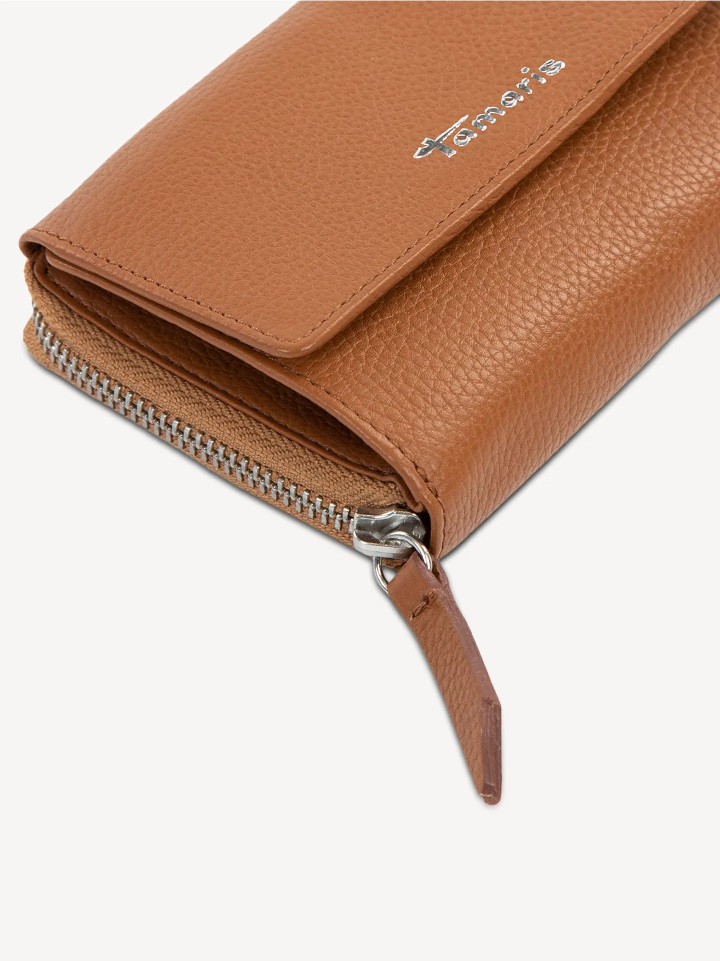 Geldbörse – Bild 5