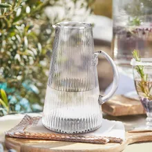 Krug Caleza Krug Caleza