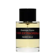 Frederic Malle Vetiver Extraordinaire Eau De Parfum Spray 100ml Frederic Malle Vetiver Extraordinaire Eau De Parfum Spray 100ml