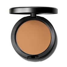 Mac Cosmetics - Studio Fix Powder Plus Foundation - NC44.5 Mac Cosmetics - Studio Fix Powder Plus Foundation - NC44.5