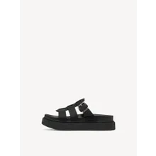 Pantolette Pantolette