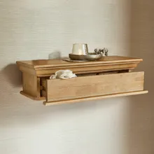 Wandregal Montarie Wandregal Montarie