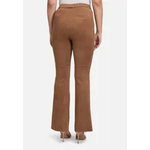 Schlupfhose Slim Fit Schlupfhose Slim Fit